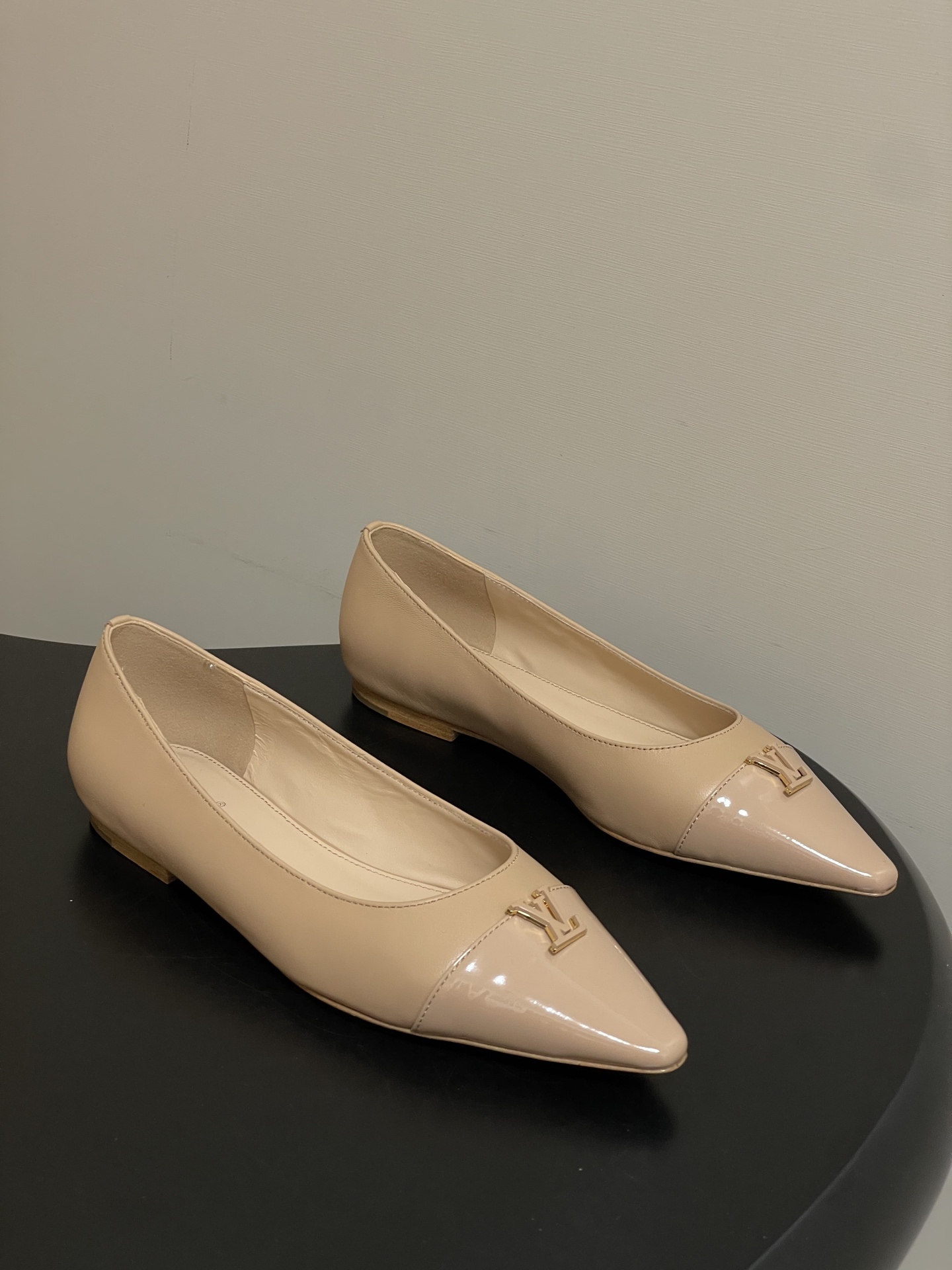 Women's high heels